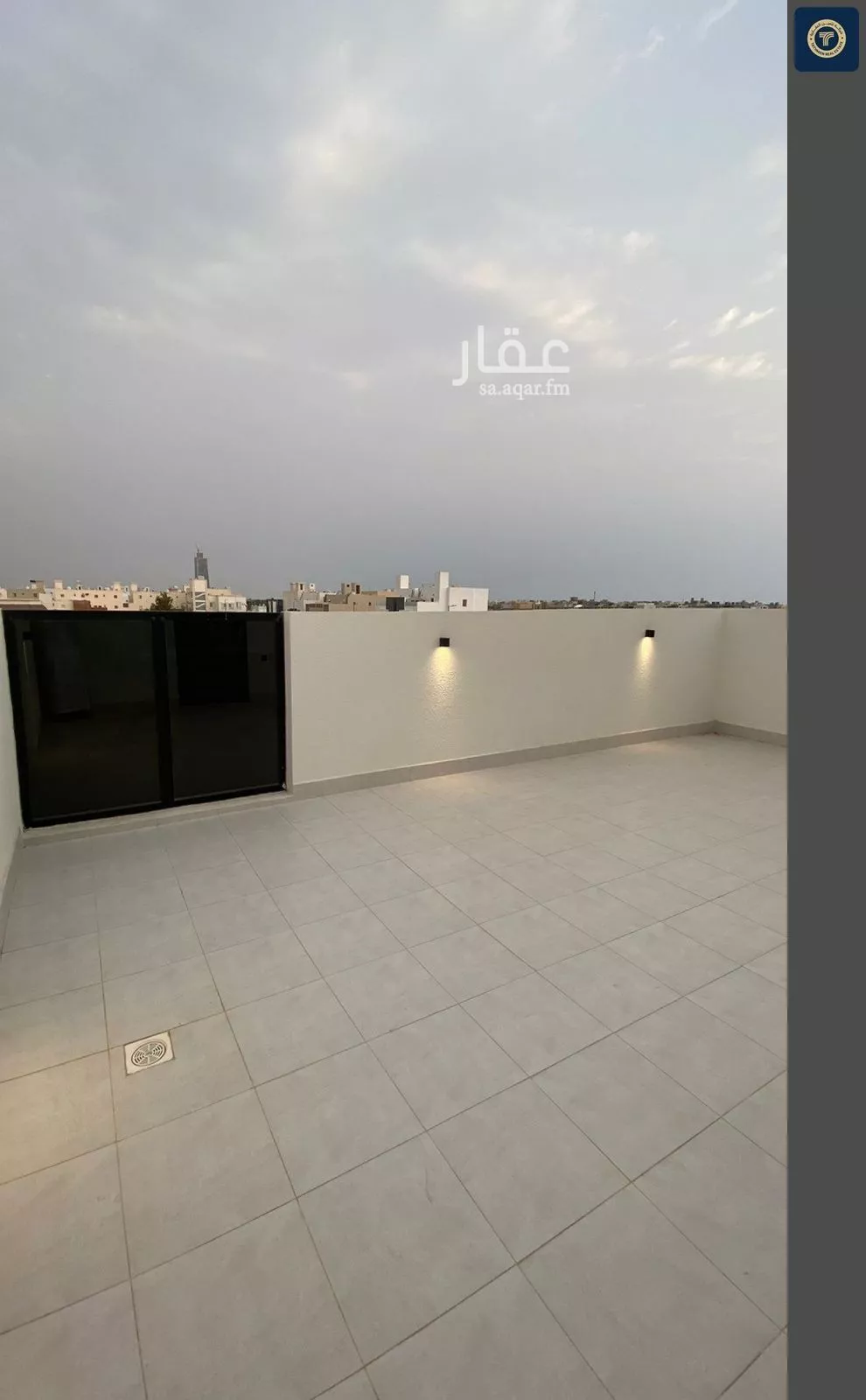 7 bedroom villa in Al Lulu, Jeddah 8