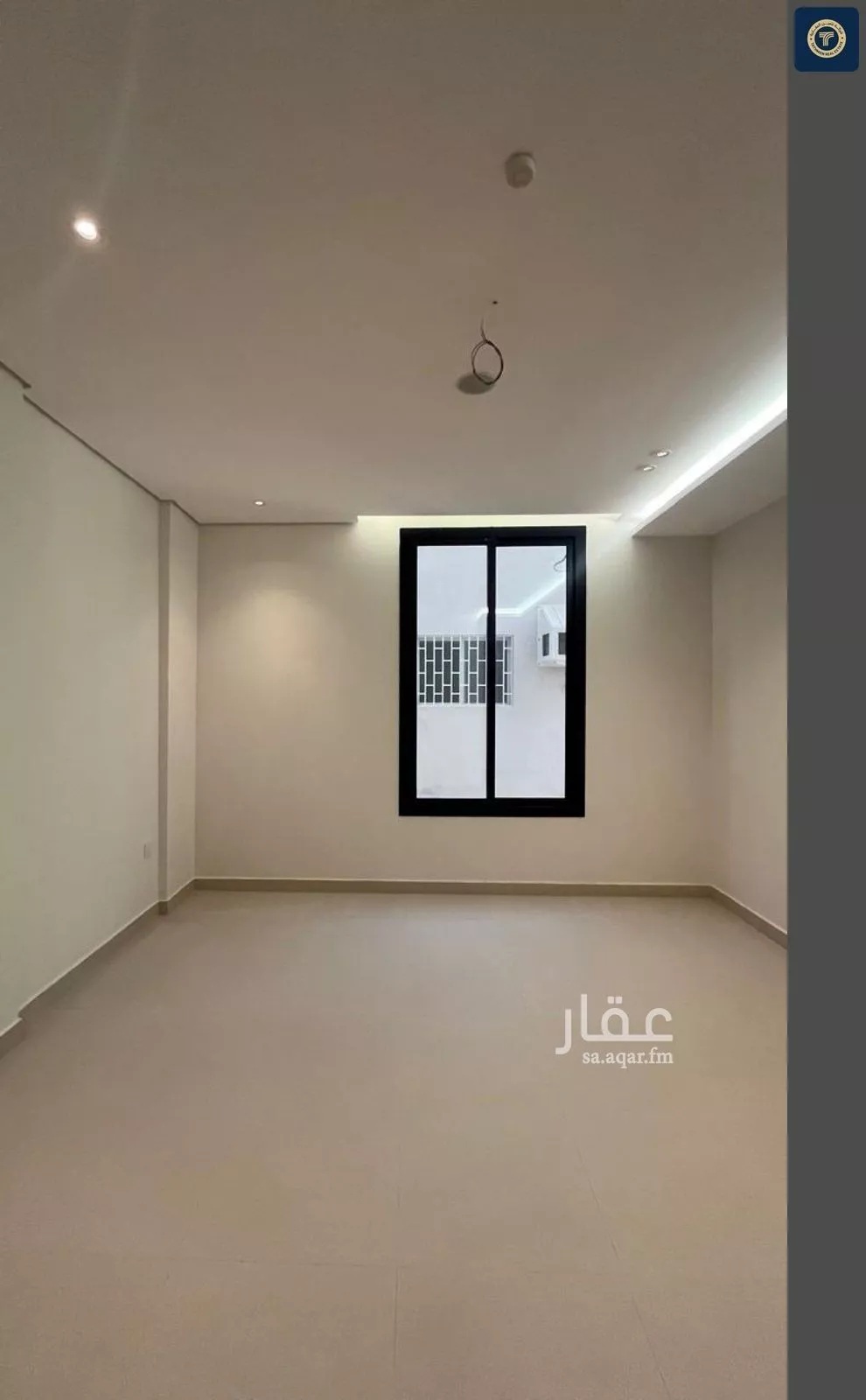 5 bedroom apartment in Al Rabwa 3