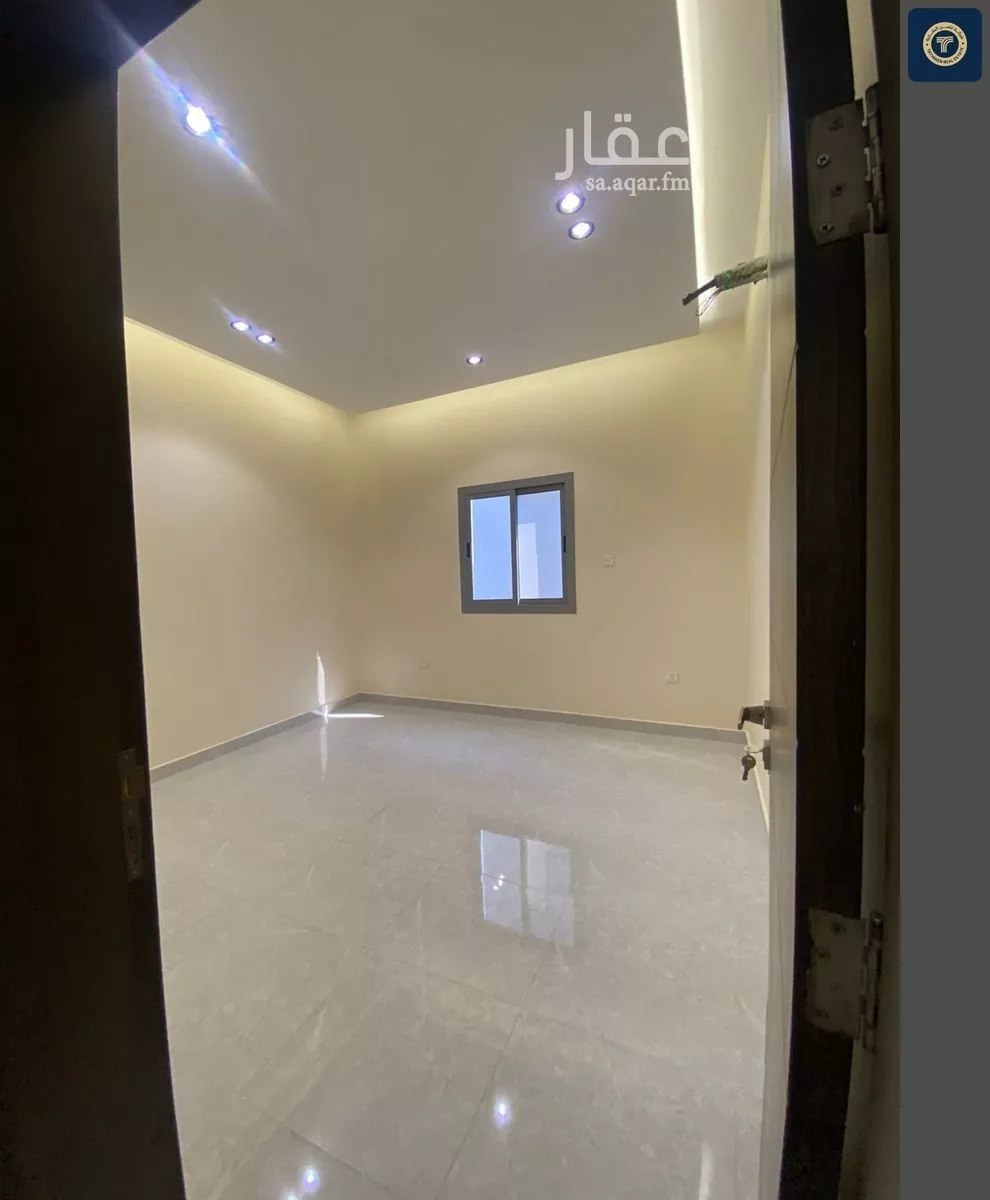 شقة 5 غرف في المروة 3