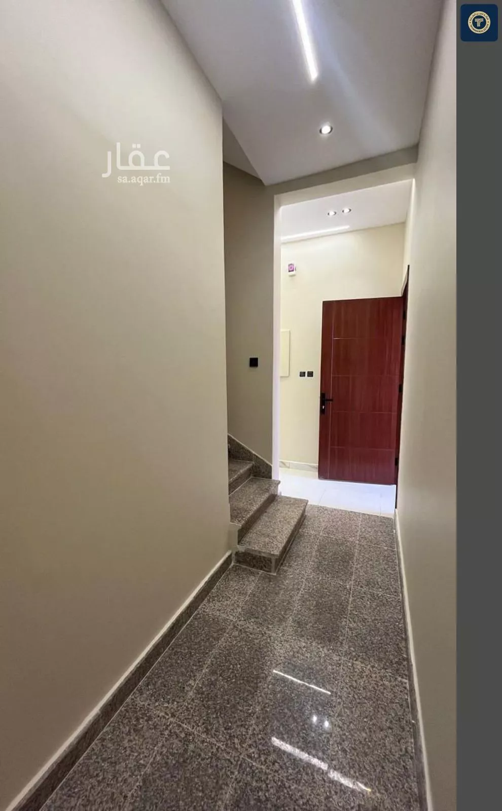 7 bedroom villa in Al Quraynah, Jeddah 7