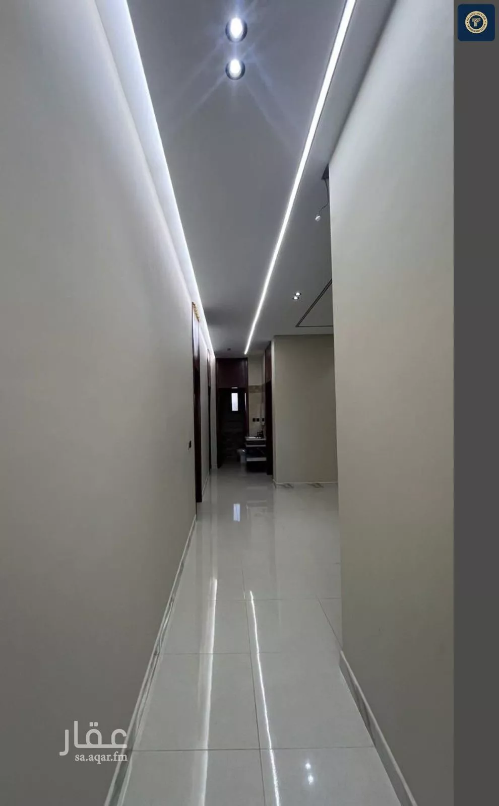 7 bedroom villa in Al Quraynah, Jeddah 9