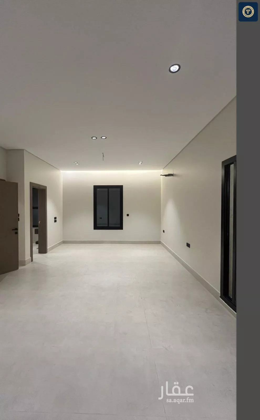 فيلا 8 غرف في الواحة، جدة 5