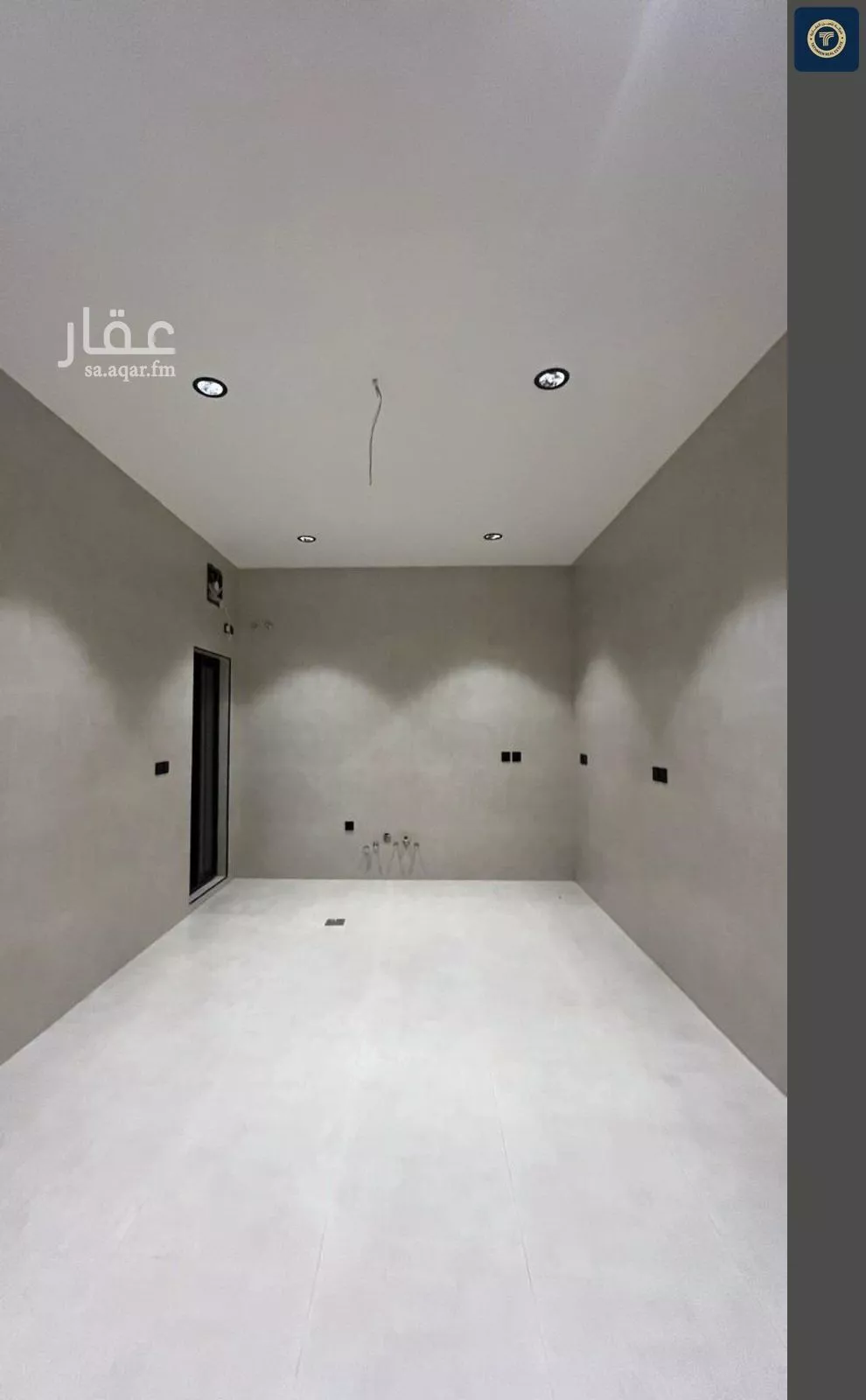 فيلا 8 غرف في الواحة، جدة 7