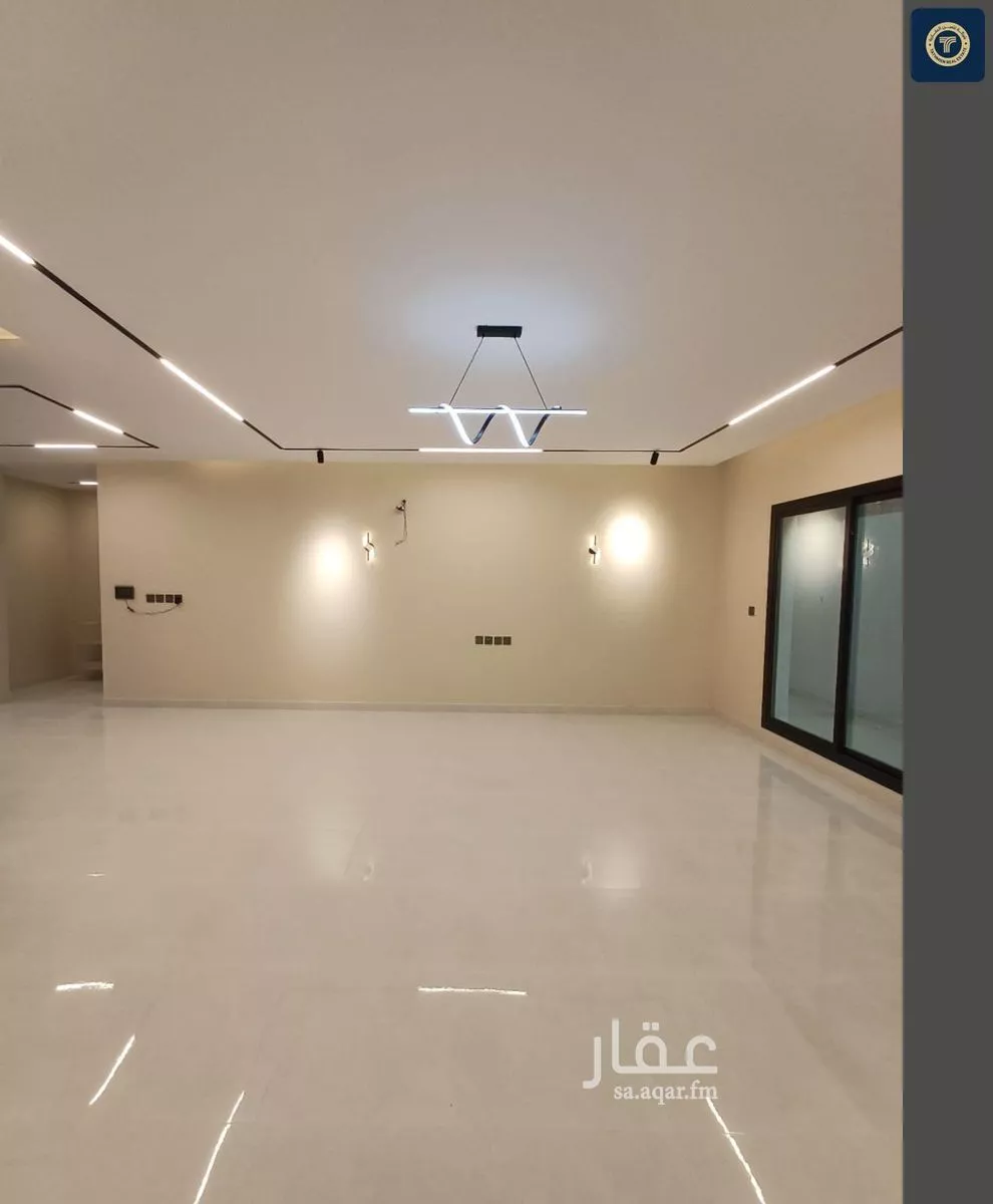 فيلا 10 غرف في الرحمانية 1