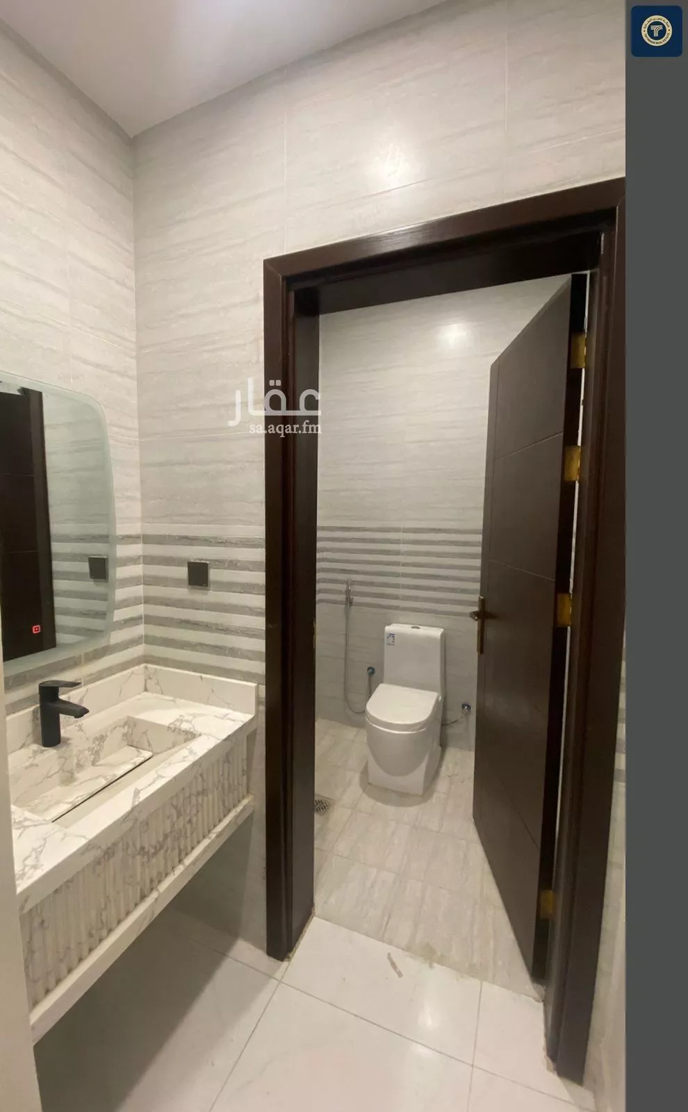 شقة 5 غرف في المروة 5