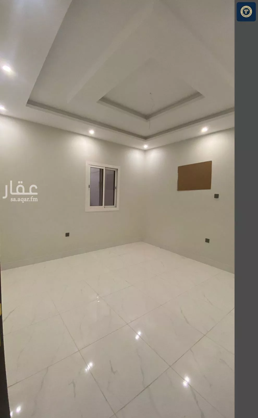 فيلا 5 غرف في جدة 2