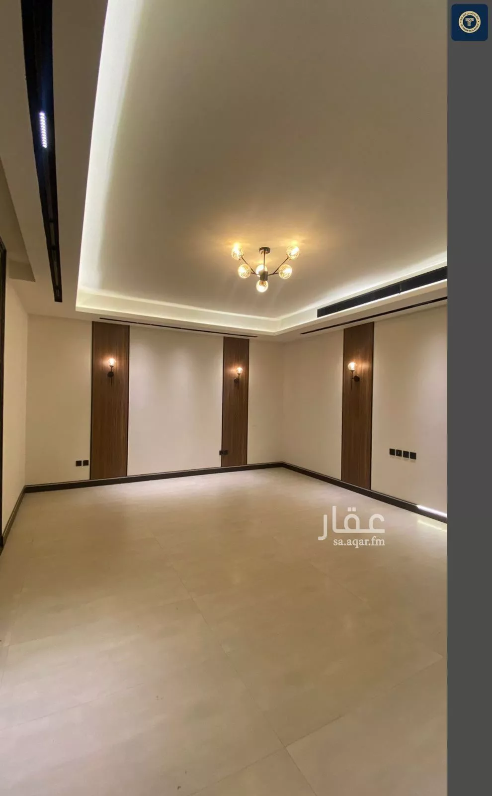 فيلا 7 غرف في الشراع 5