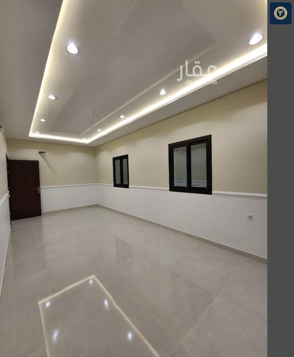 فيلا 13 غرف في جدة 2
