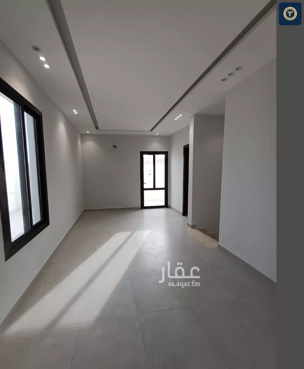 فيلا 6 غرف في الرحمانية 3