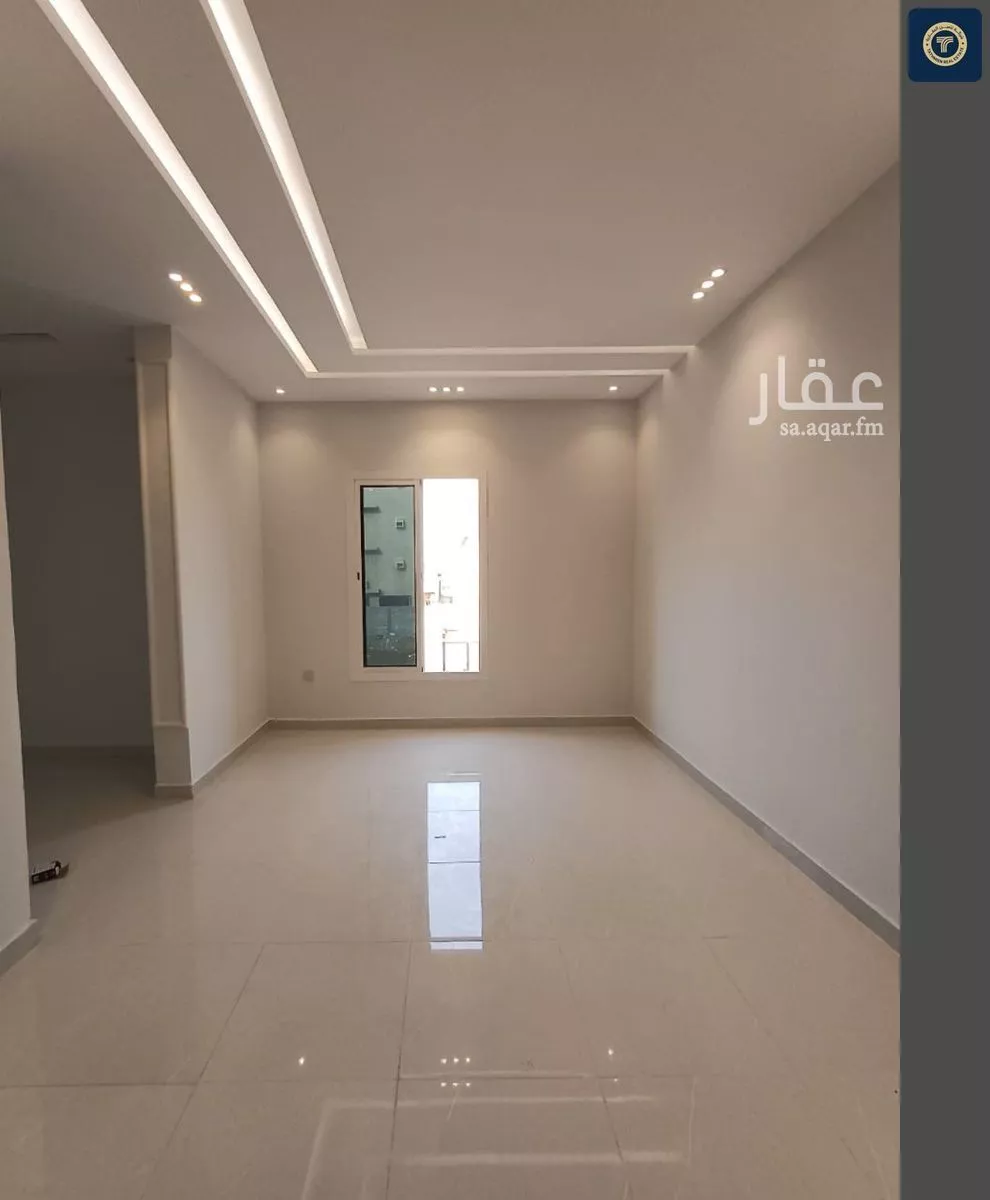 فيلا 7 غرف في الرحمانية 5