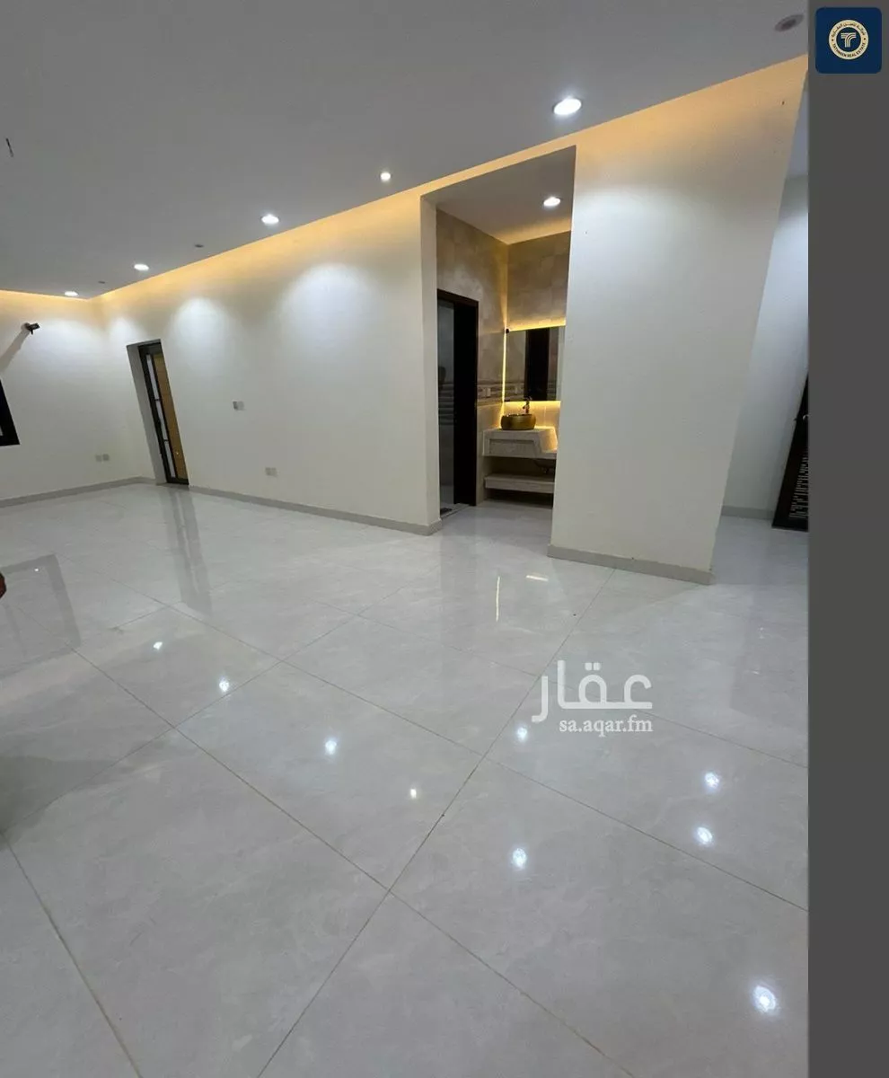 فيلا 8 غرف في الصوارى 3