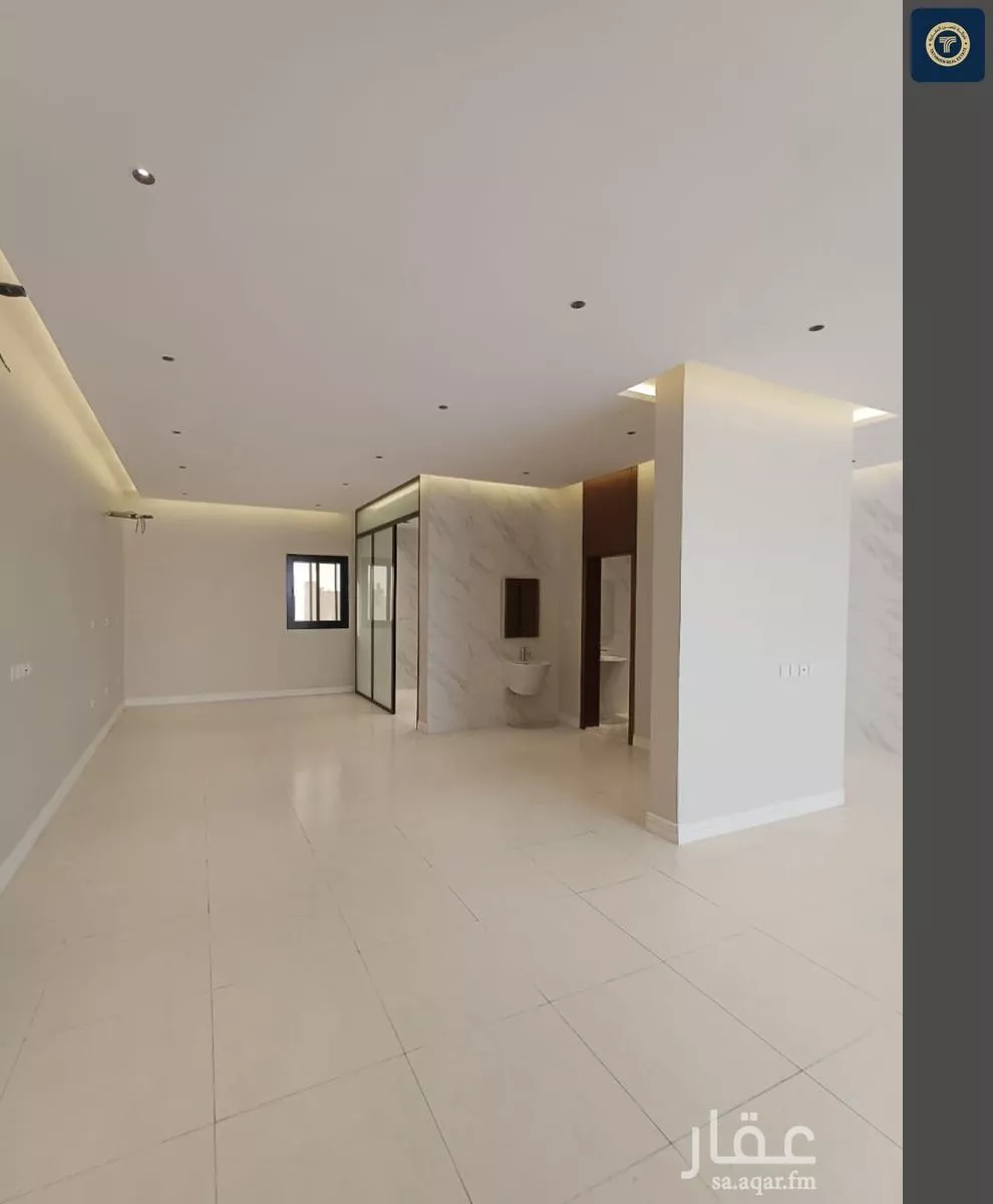 فيلا 7 غرف في جدة 3