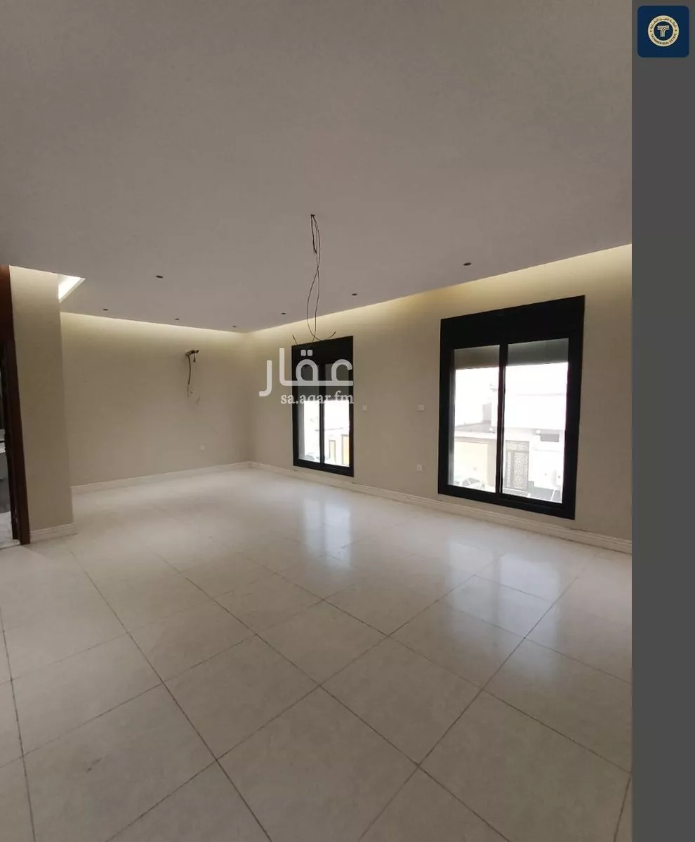 فيلا 8 غرف في جدة 5