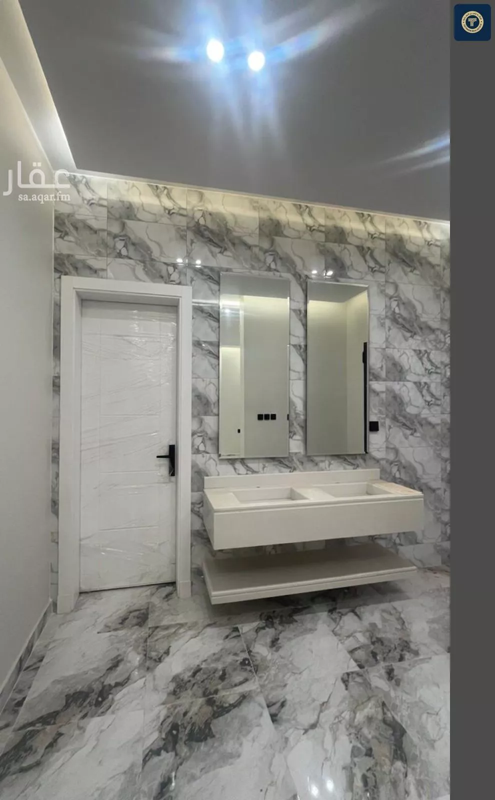 9 bedroom villa in Al Quraynah, Jeddah 5