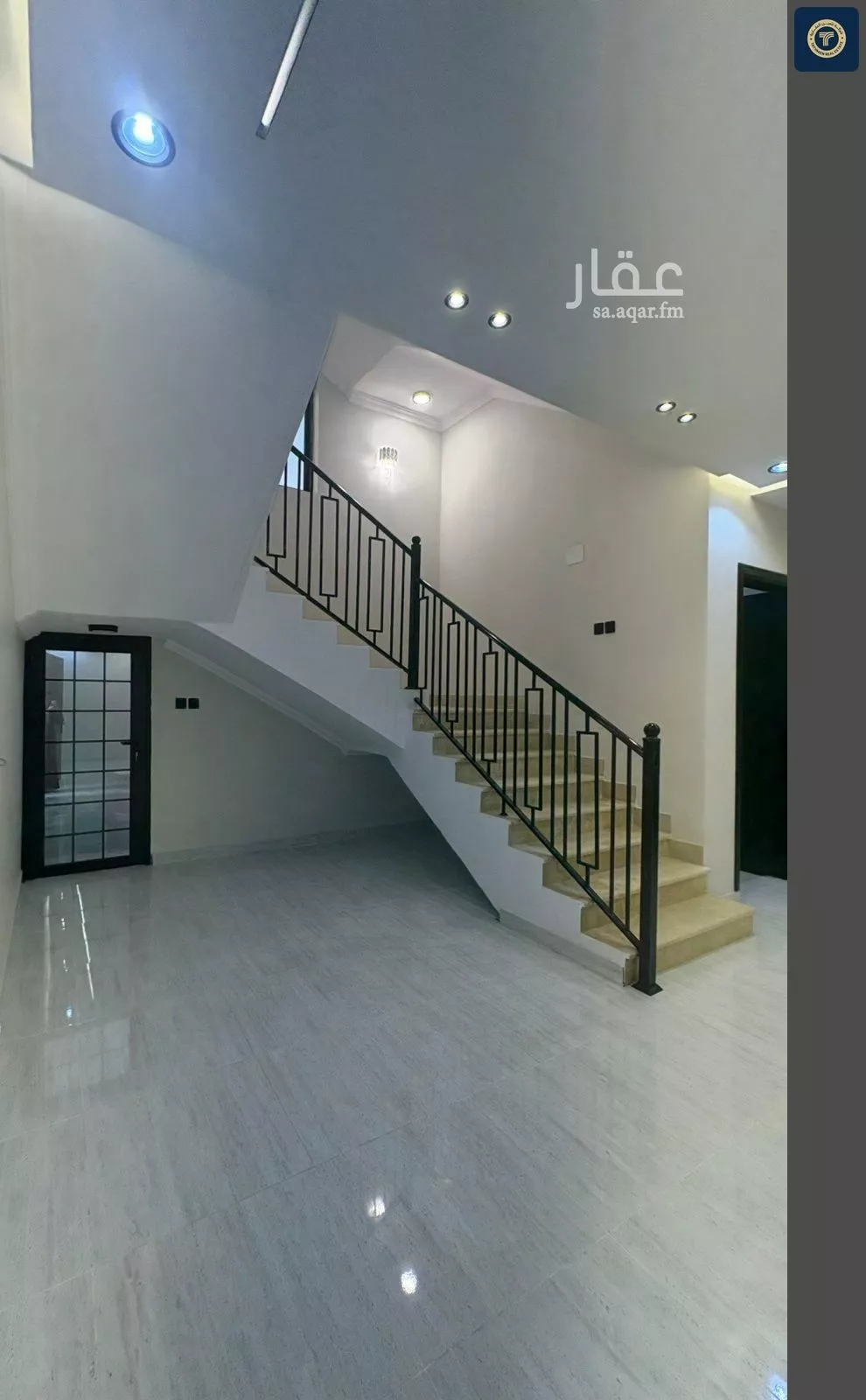 6 bedroom villa in Bahrah, Jeddah 7