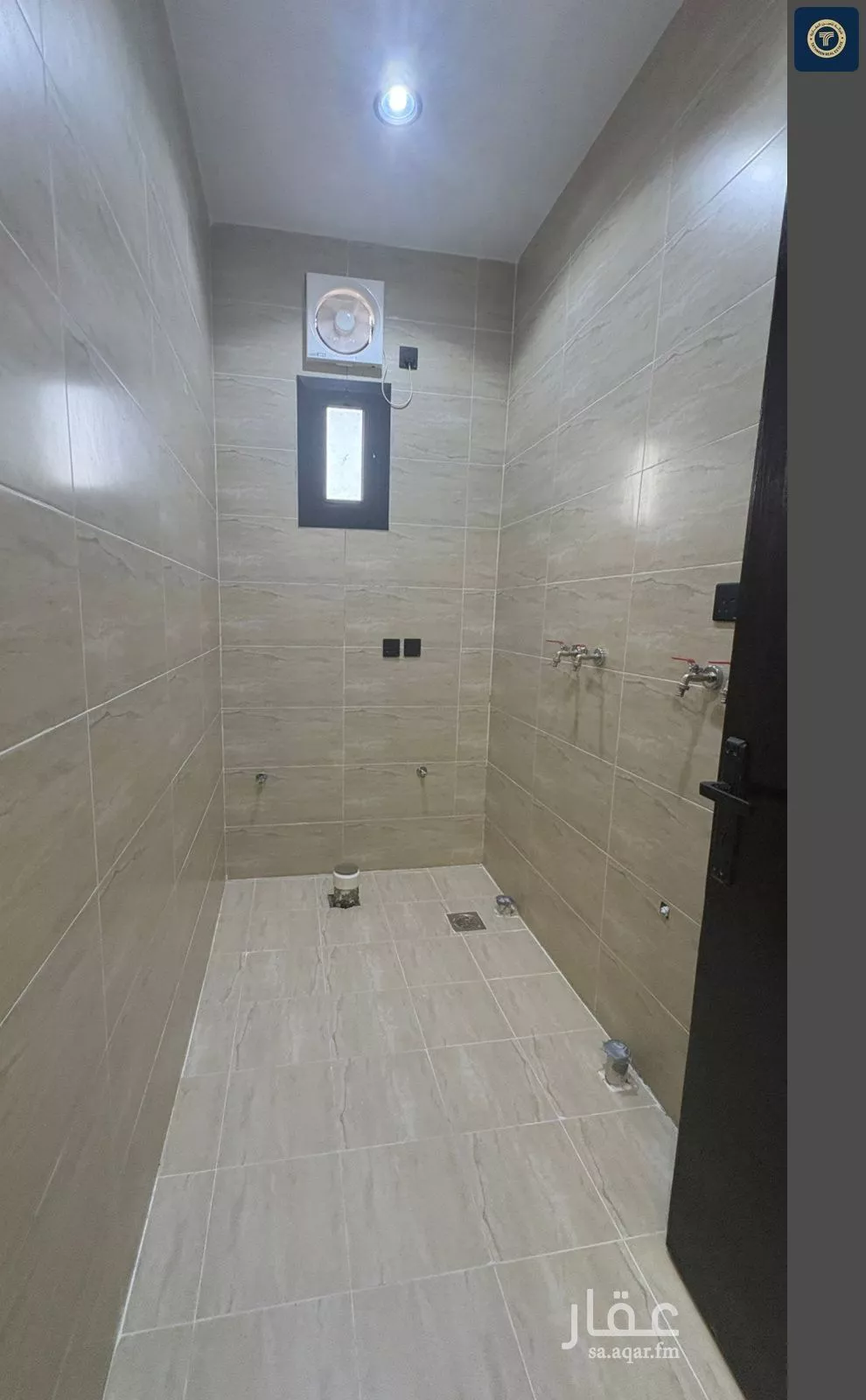 6 bedroom villa in Bahrah, Jeddah 9