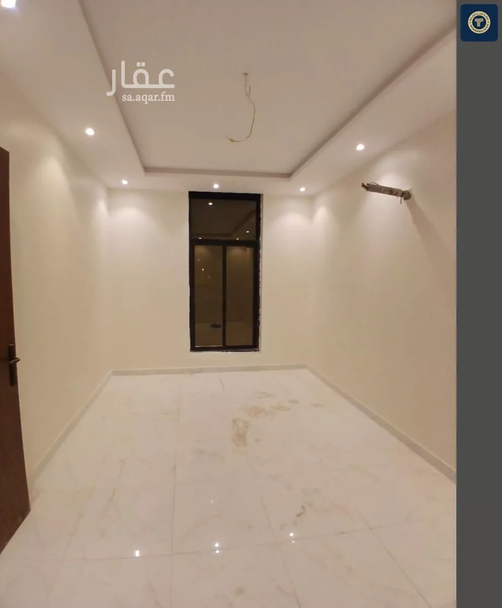 7 bedroom villa in Taibah, Jeddah 4