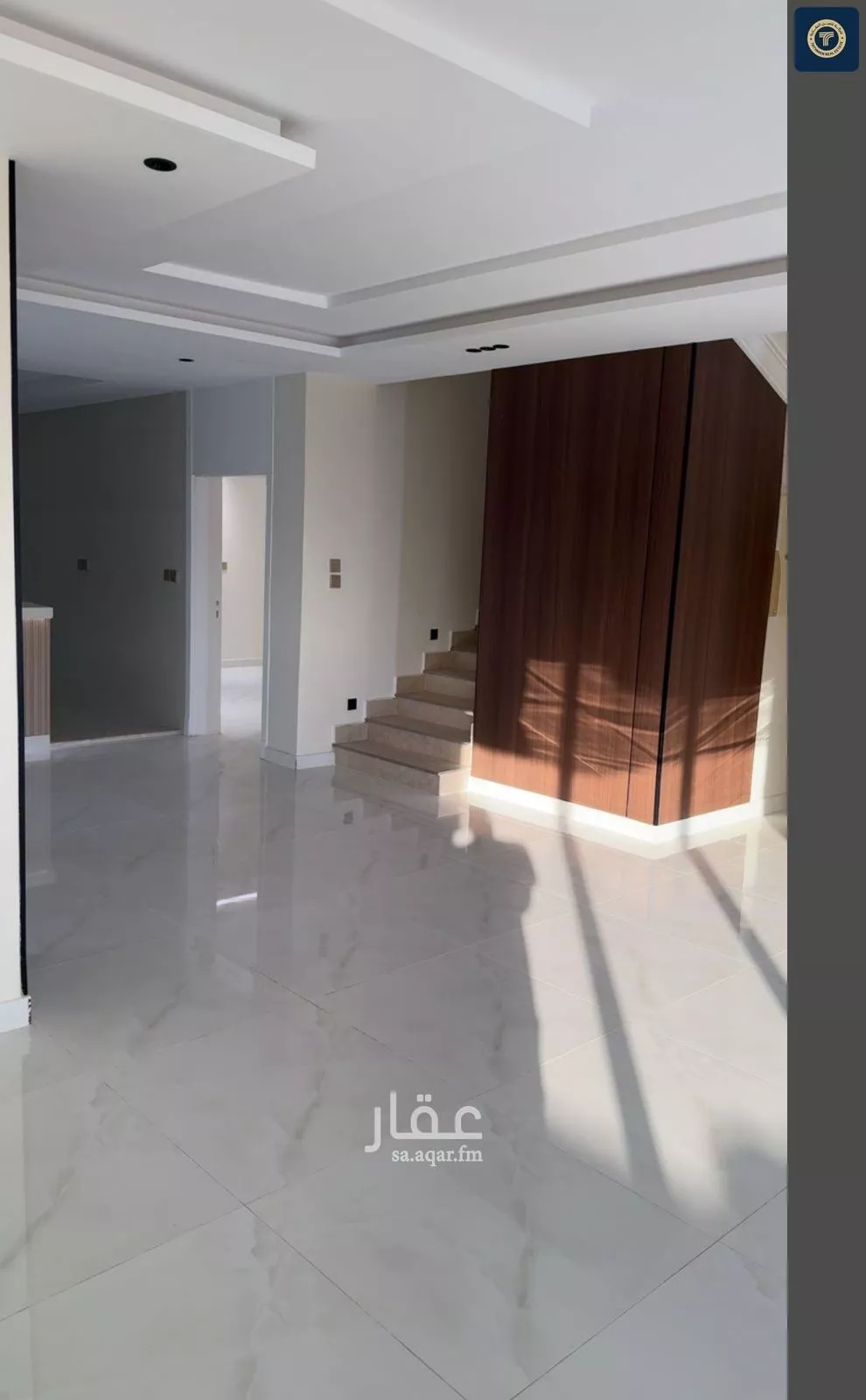 فيلا 9 غرف في الزمرد 3