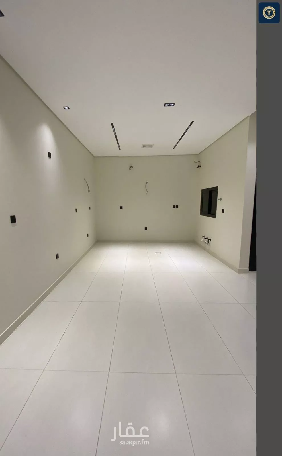 فيلا 7 غرف في اللؤلؤ 4