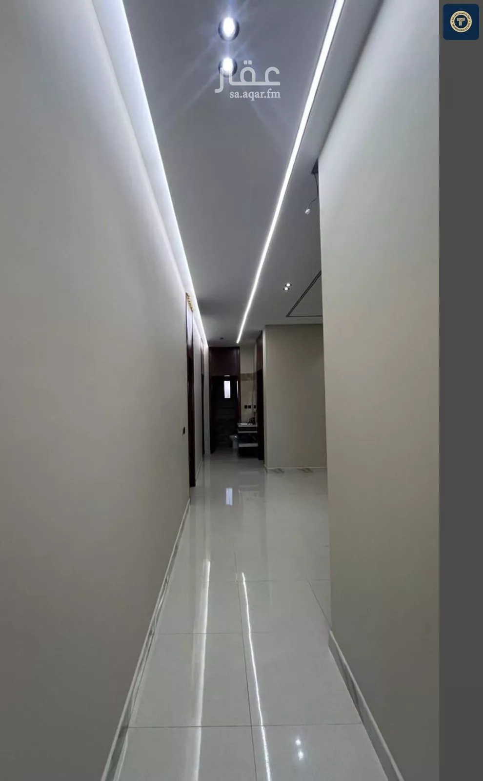 7 bedroom villa in Al Quraynah, Jeddah 4
