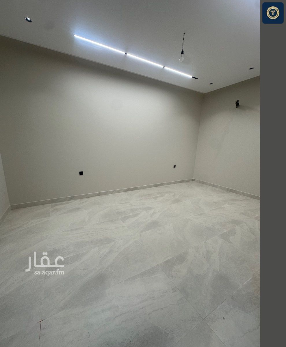 13 bedroom villa in Taibah, Jeddah 6