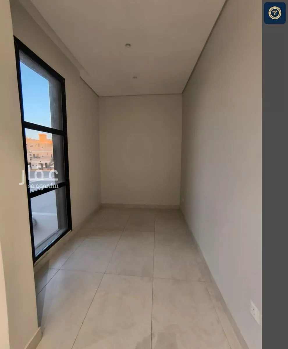 فيلا 8 غرف في الياقوت 5