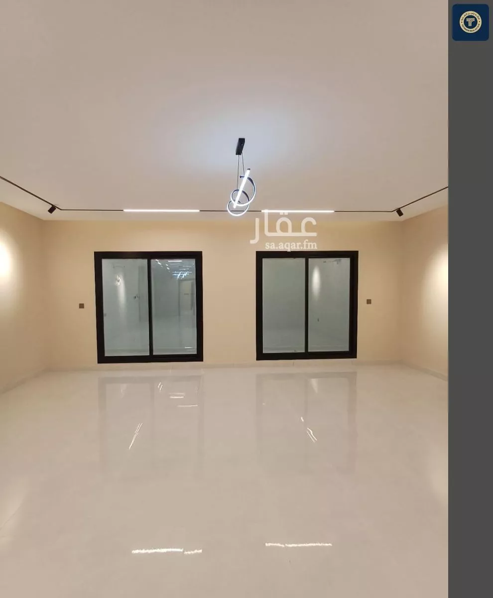 فيلا 10 غرف في الرحمانية 2