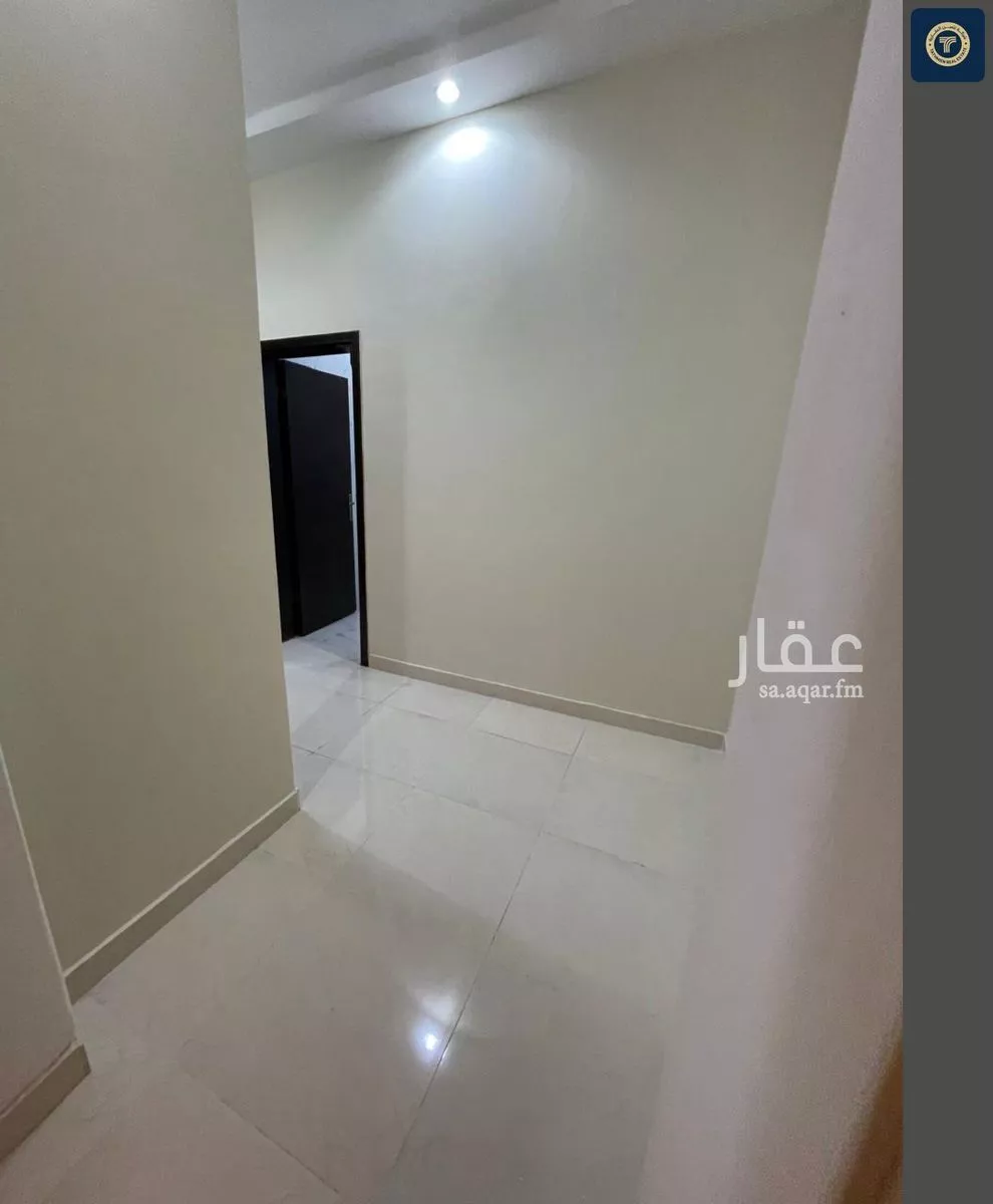 7 bedroom villa in Al Quraynah, Jeddah 5