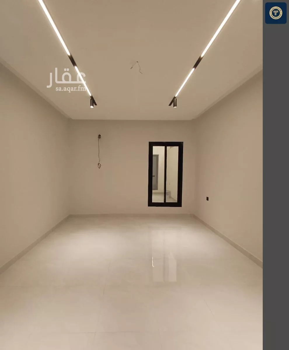 فيلا 5 غرف في الفروسية 3