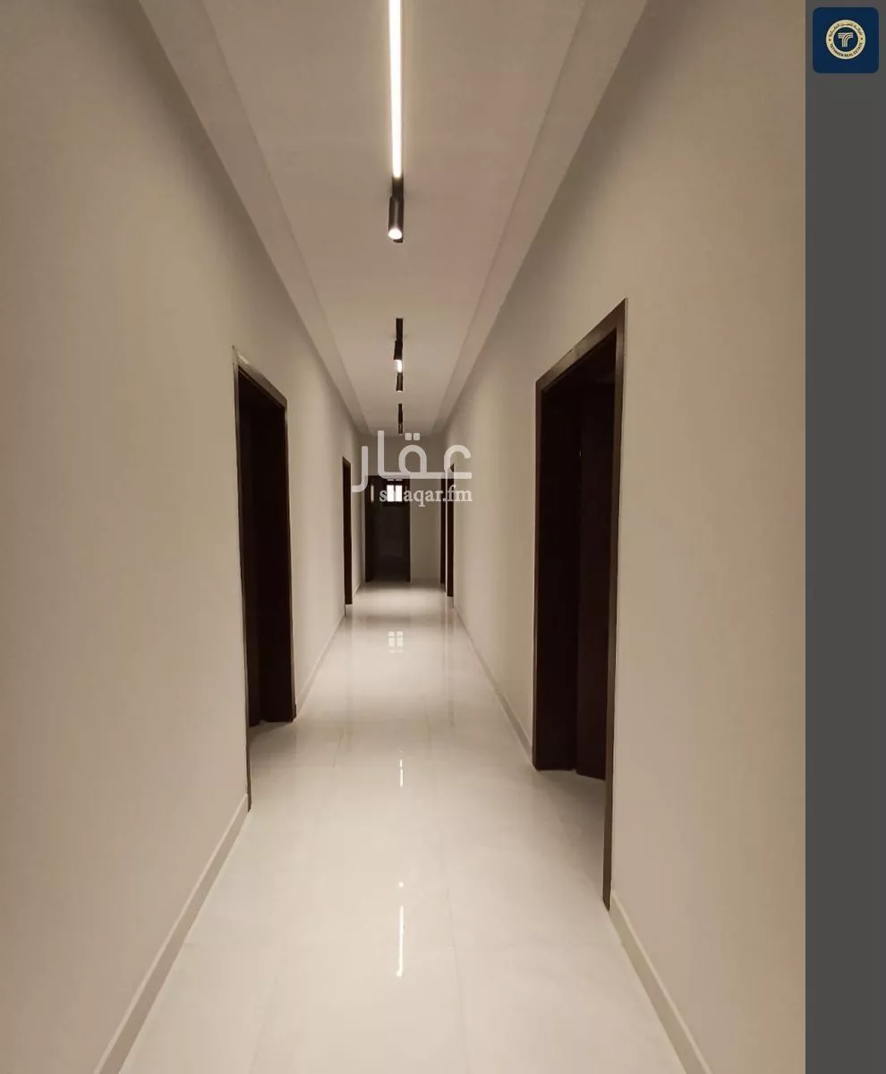 فيلا 5 غرف في الفروسية 2