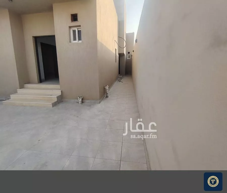 فيلا 5 غرف في جدة 1