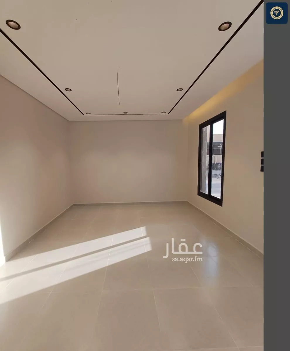 13 bedroom apartment in Al Furusiyah 3