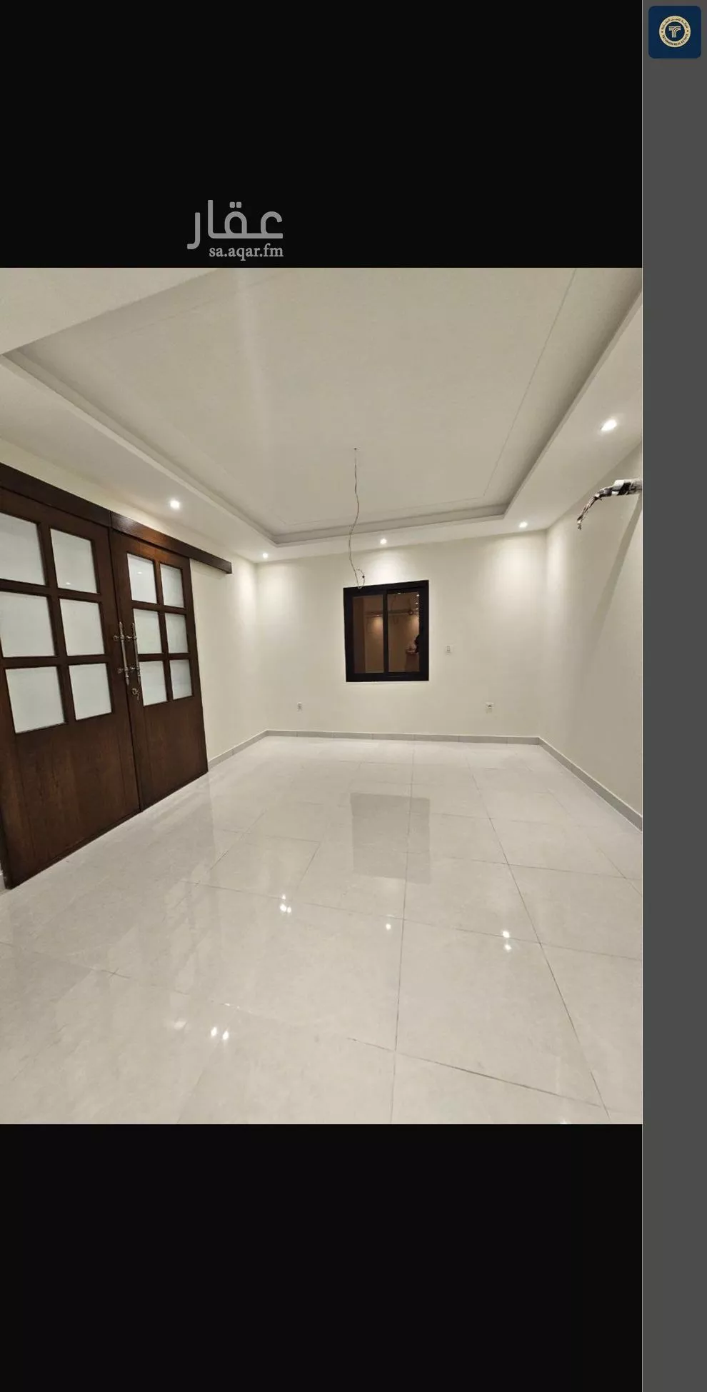 شقة 5 غرف في الصفا 2