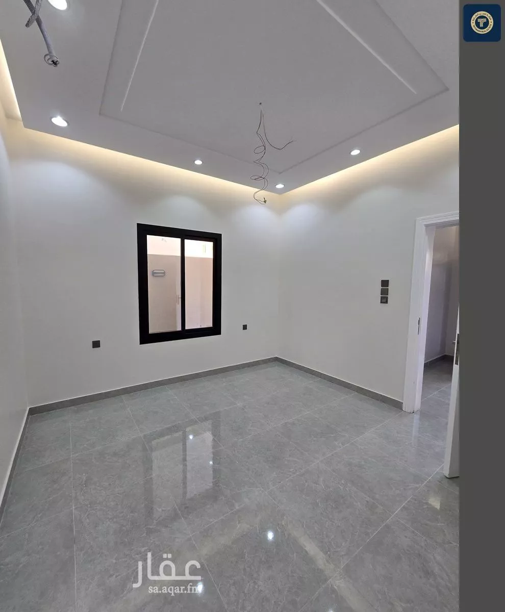 فيلا 7 غرف في الرحمانية 3