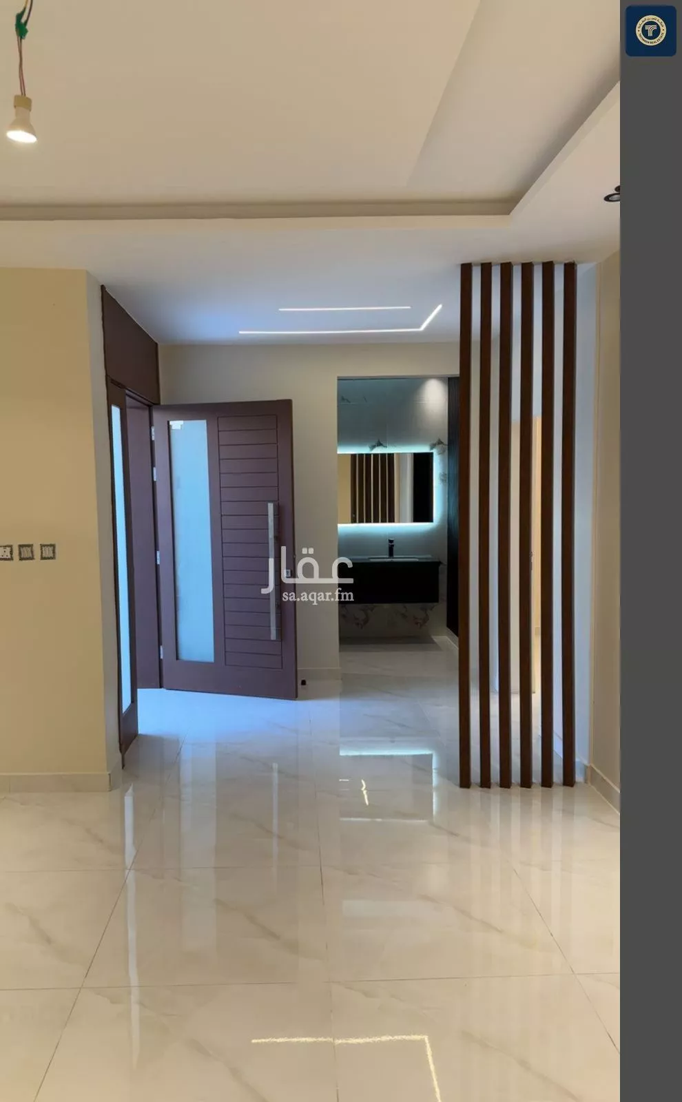 فيلا 9 غرف في الزمرد 2