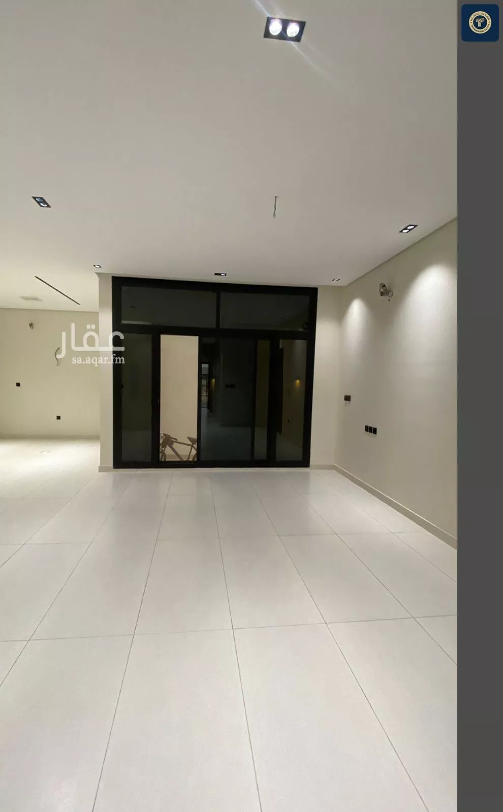 فيلا 7 غرف في اللؤلؤ 2