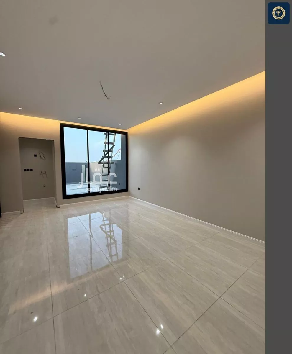 فيلا 7 غرف في الصوارى 4