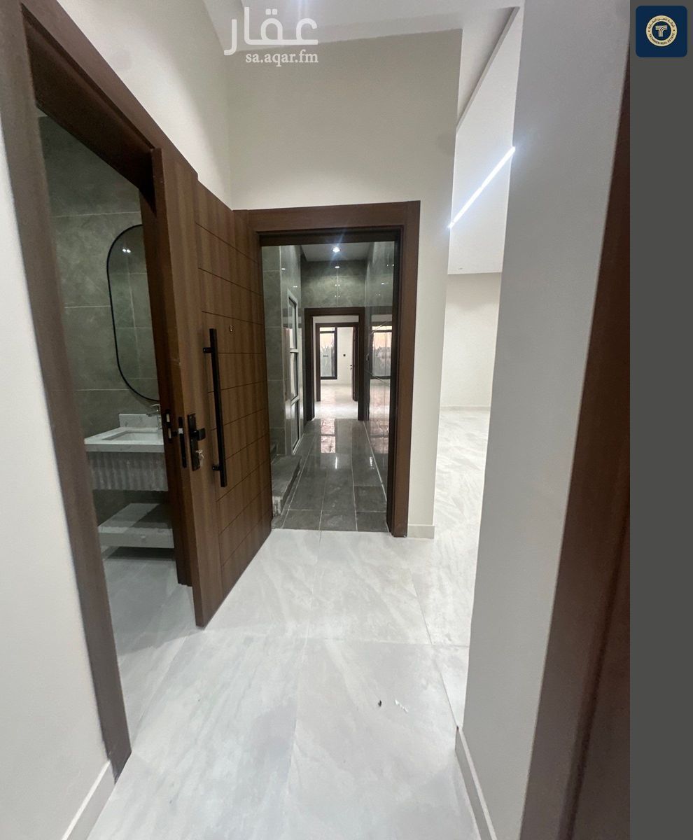 13 bedroom villa in Taibah, Jeddah 4