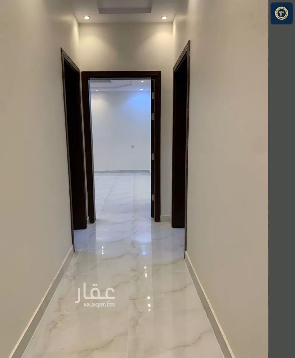 فيلا 5 غرف في الفروسية 5