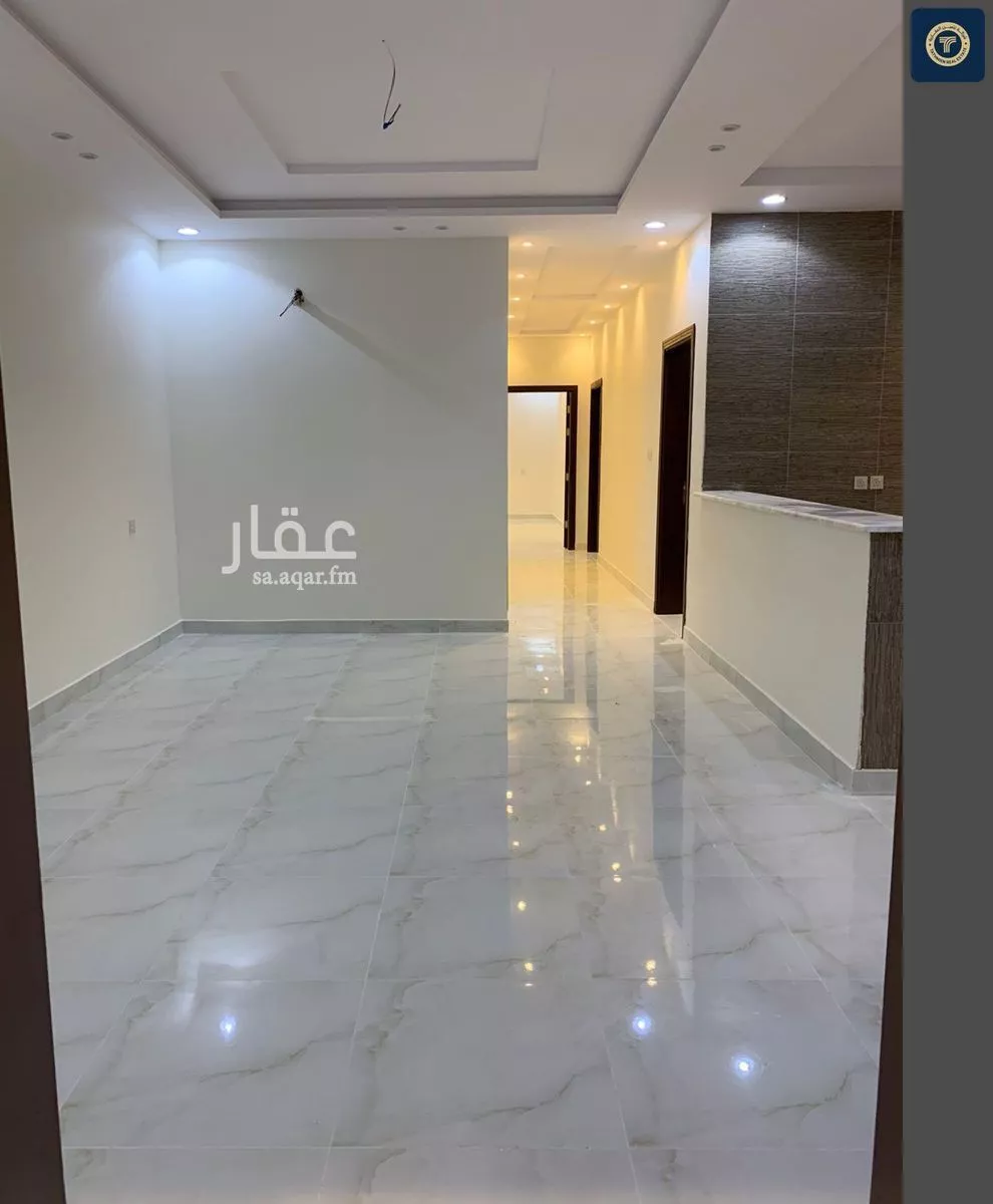 فيلا 5 غرف في الفروسية 4