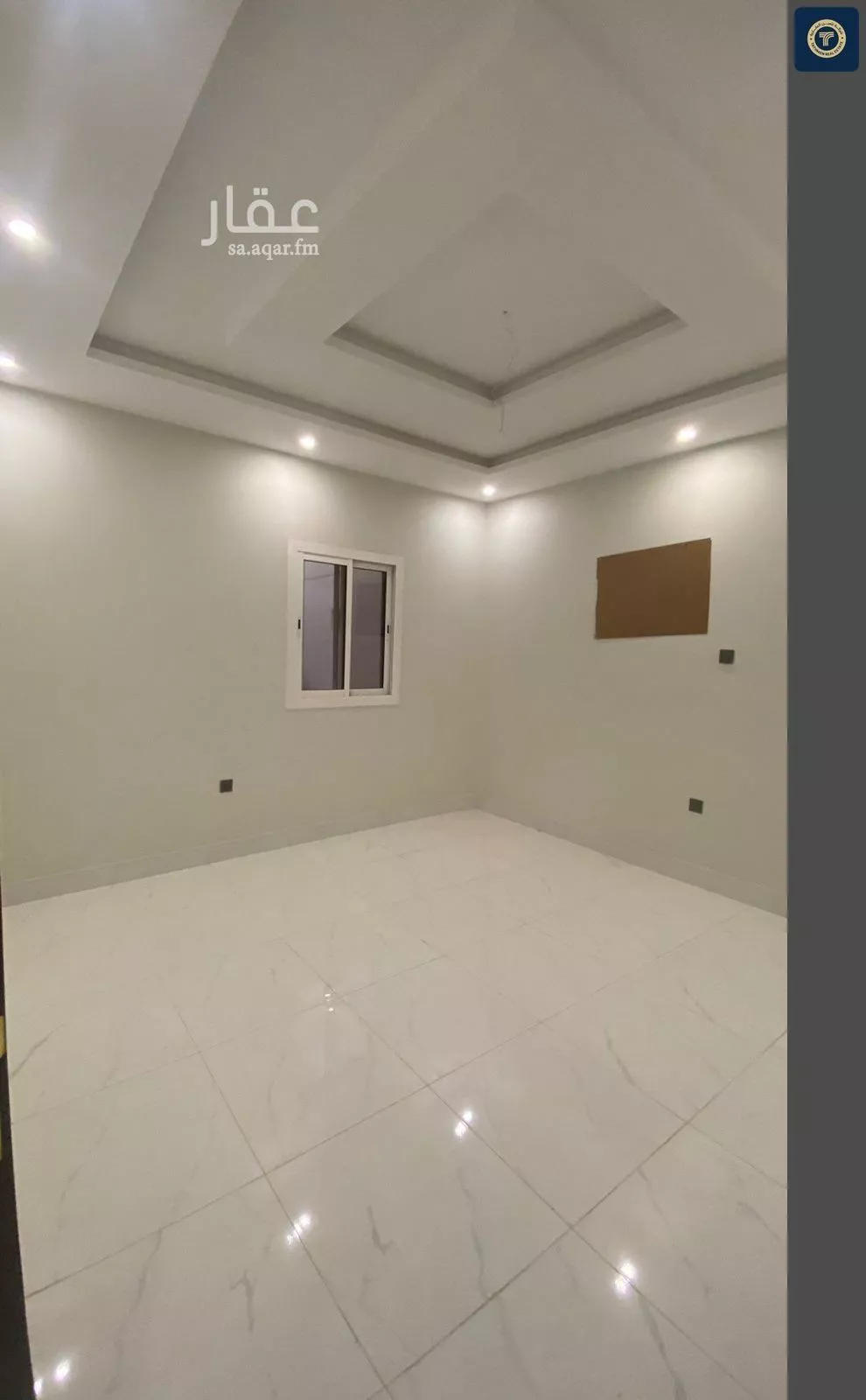 شقة 5 غرف في المروة 2