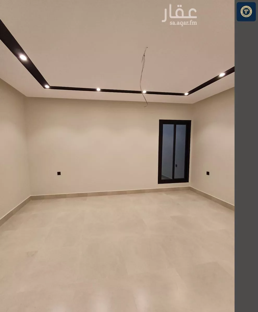 فيلا 7 غرف في الرحمانية 2