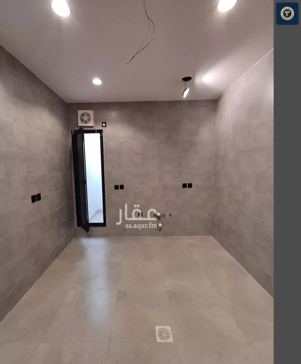 فيلا 7 غرف في الرحمانية 4