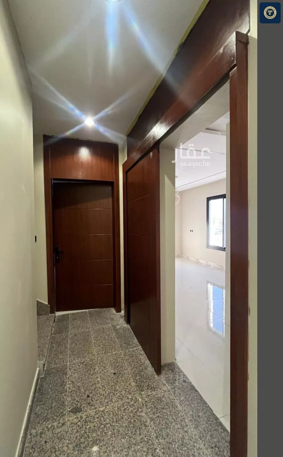 7 bedroom villa in Al Quraynah, Jeddah 6