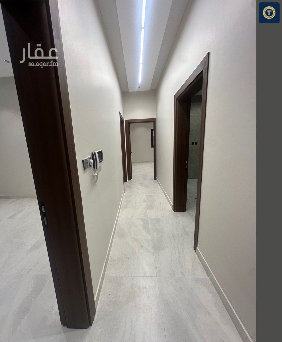 13 bedroom villa in Taibah, Jeddah 9