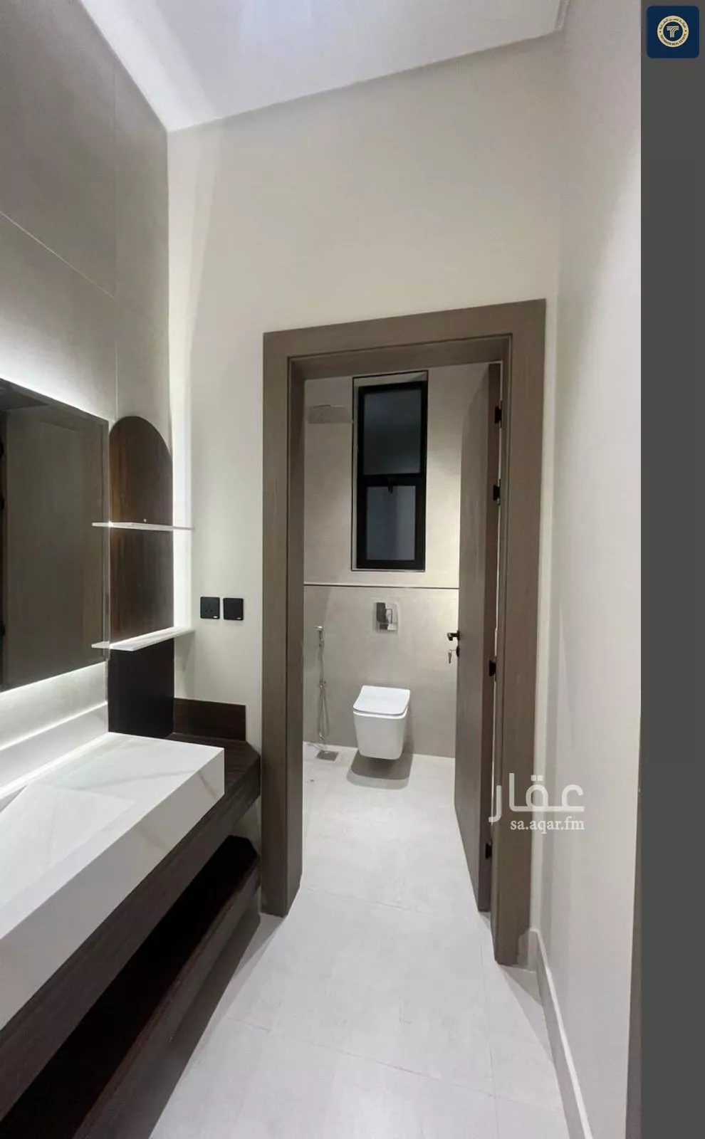 فيلا 8 غرف في الواحة، جدة 6