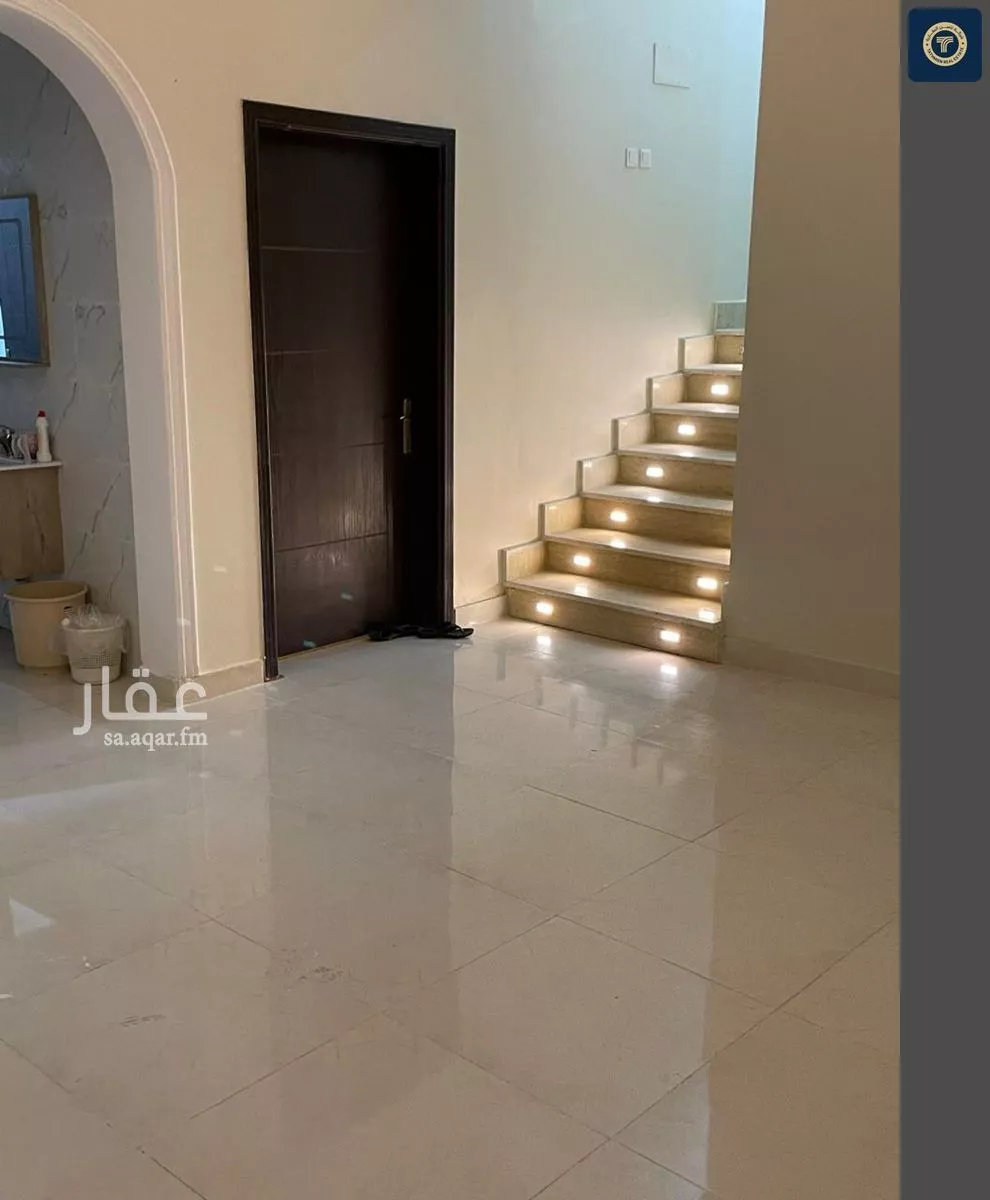 7 bedroom villa in Al Quraynah, Jeddah 5
