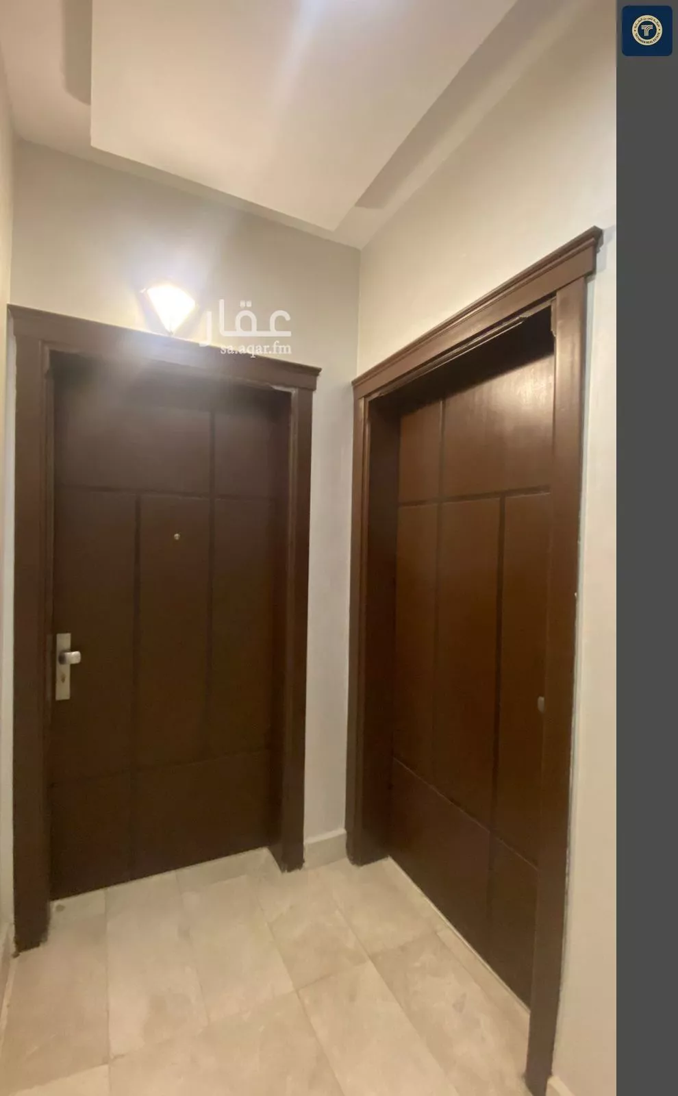 شقة 5 غرف في المروة 1