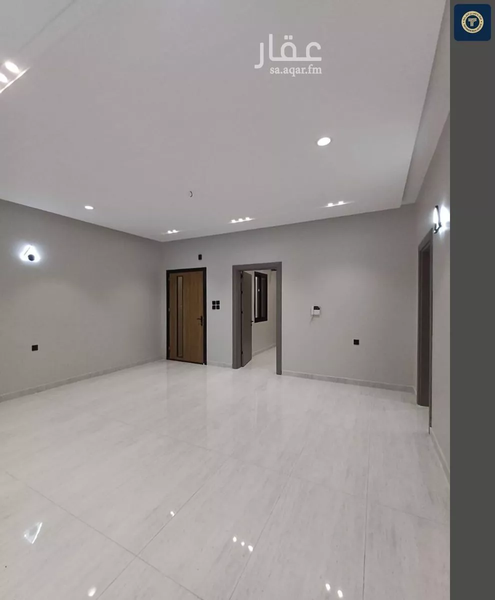 فيلا 7 غرف في الرحمانية 2