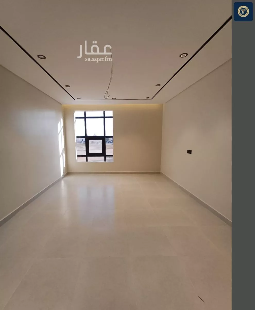 13 bedroom apartment in Al Furusiyah 5